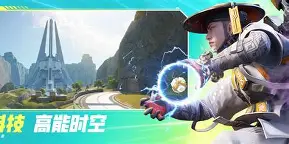 风云突变埃因霍温清晨战术微调,社区盾版图或变,更衣室稳定,轮换策略成焦点的简单介绍 风云突变埃因霍温清晨战术微调,社区盾版图或变,更衣室稳定,轮换策略成焦点的简单介绍