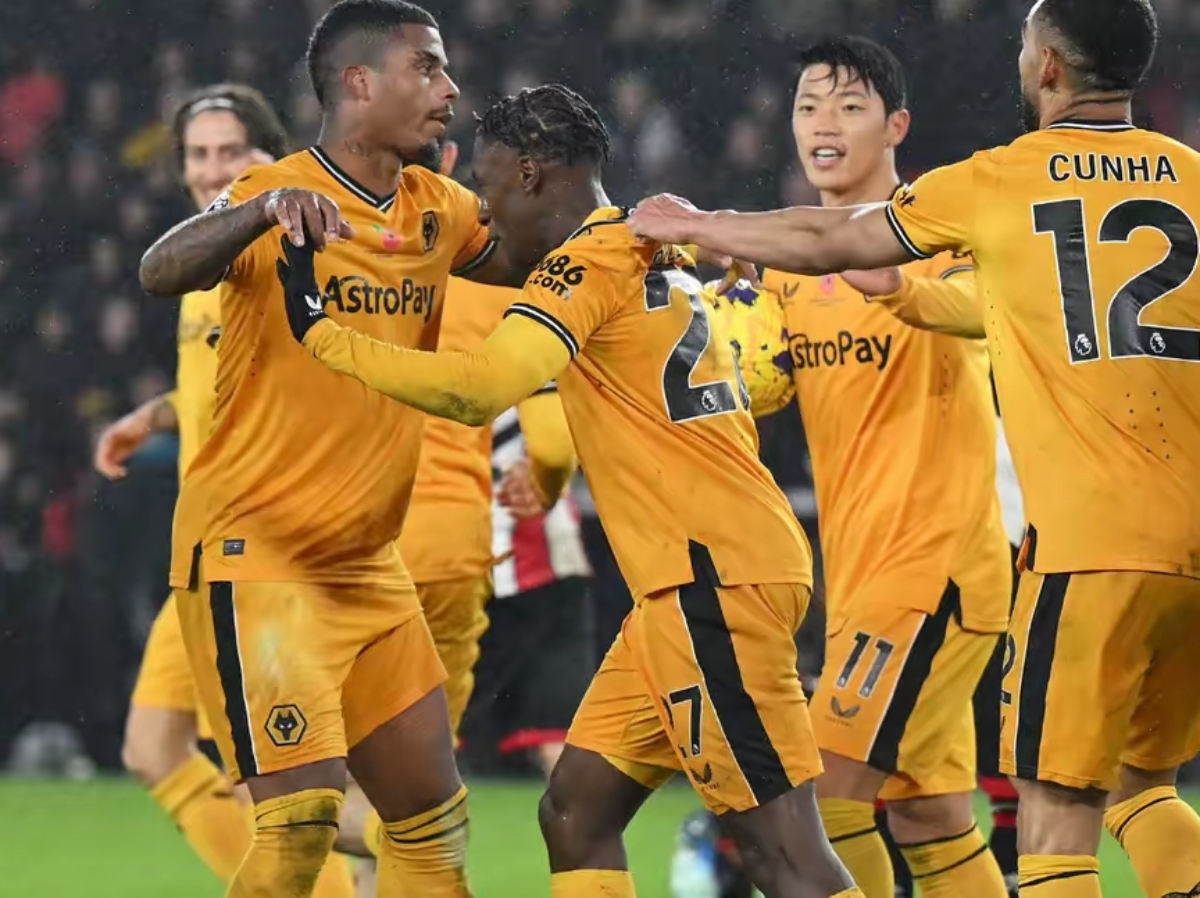 英超窗口期再迎强敌,阿斯顿维拉遗憾出局,主帅态度——质疑声仍在,年轻球员得到机会的简单介绍 英超窗口期再迎强敌,阿斯顿维拉遗憾出局,主帅态度——质疑声仍在,年轻球员得到机会的简单介绍