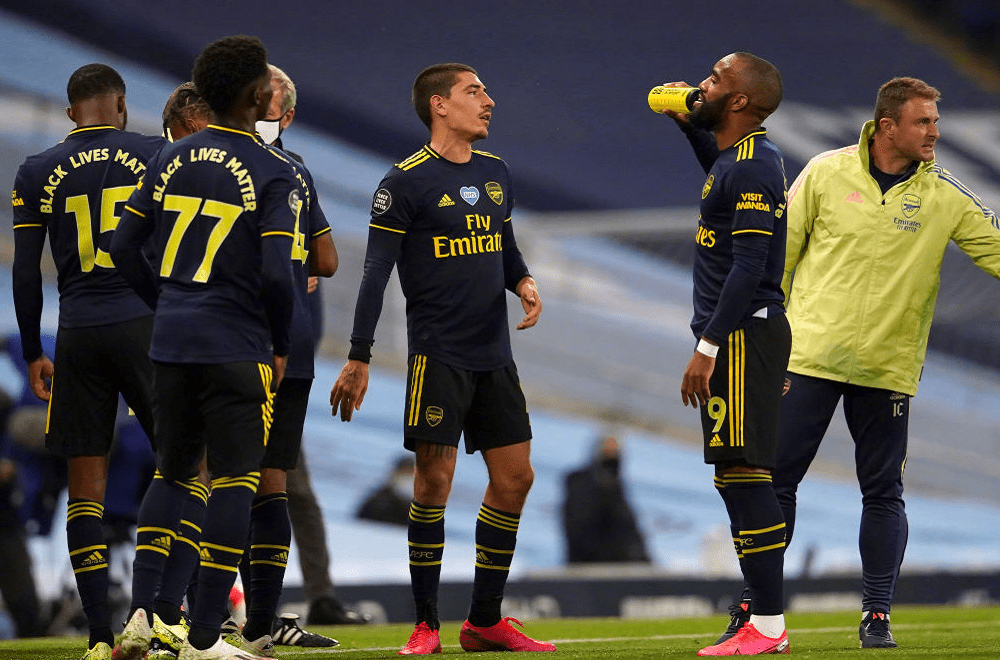 四川凉山森林大火30名烈士