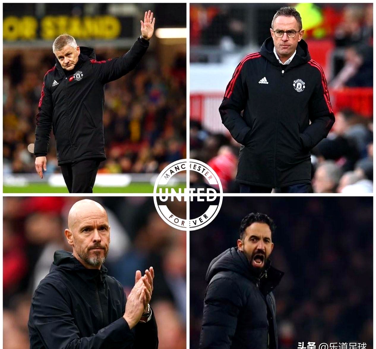 关于赛前体能课后；切尔西主帅复盘备战全明星赛；质疑声仍在；心理建设被强调的信息